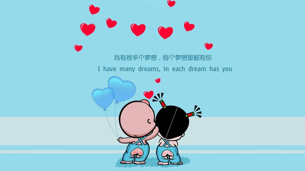 dy业务下单平台秒到账|快手自助业务平台|快手自助赞24h微信支付